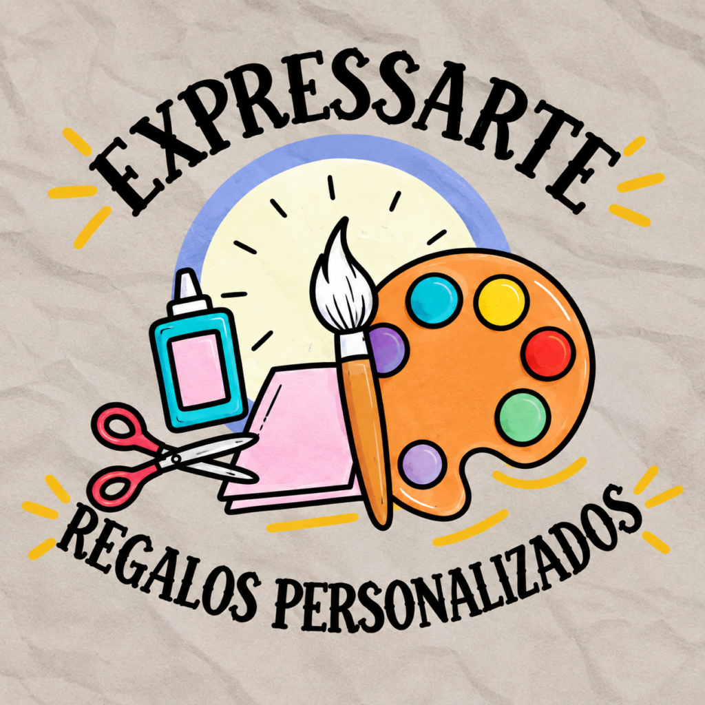 EXPRESSARTE
