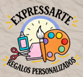 EXPRESSARTE